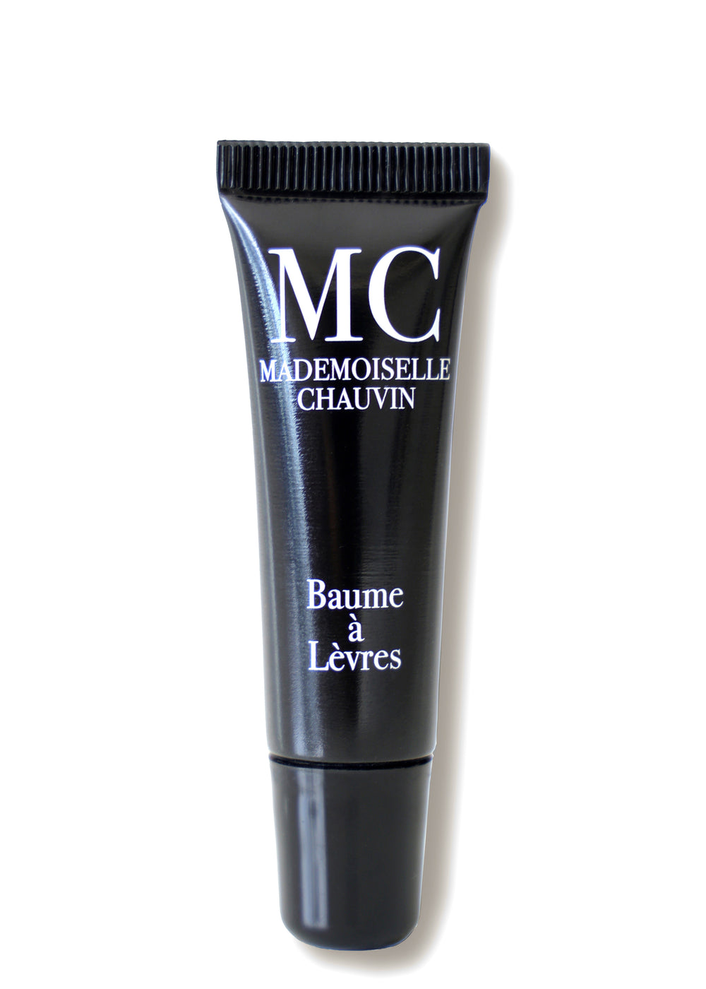 Baume à lèvres