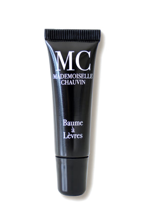 Baume à lèvres