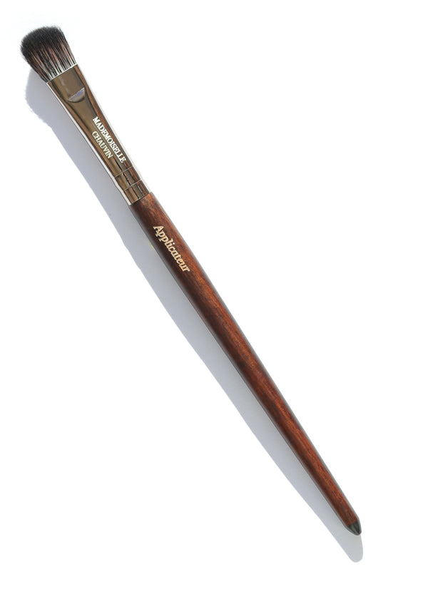 Pinceau Applicateur