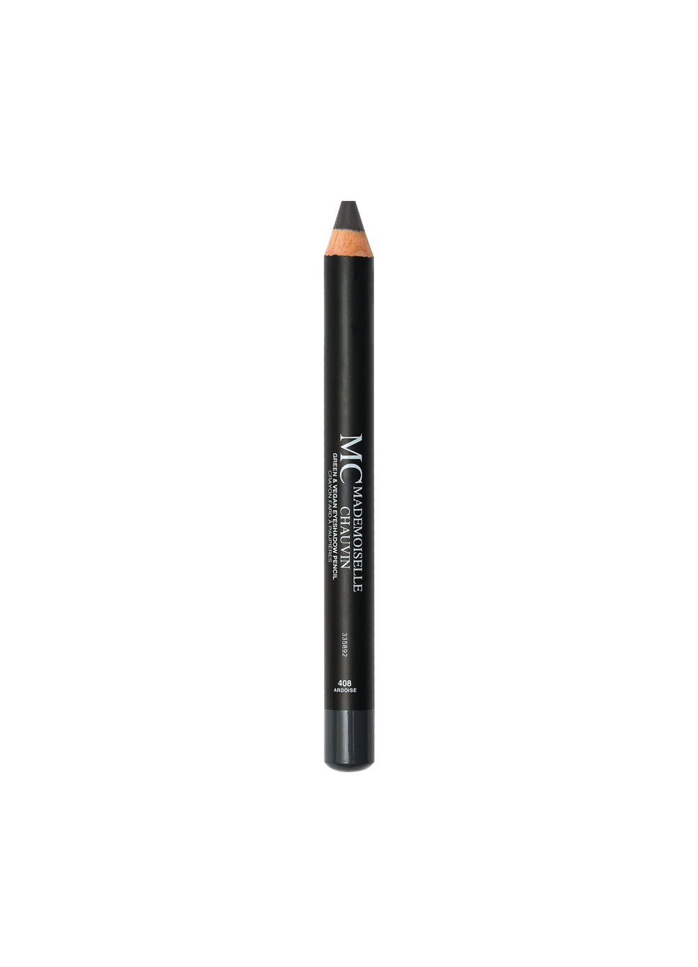 Crayon fard à paupières Ardoise