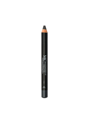 Crayon fard à paupières Ardoise