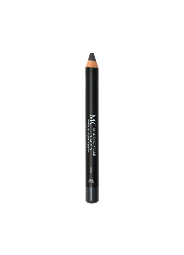 Crayon fard à paupières Ardoise