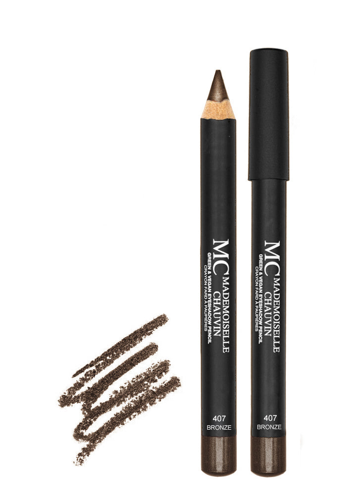 Crayon fard à paupières Bronze
