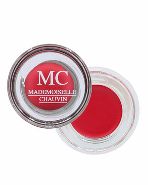 Bouche & Blush Rouge