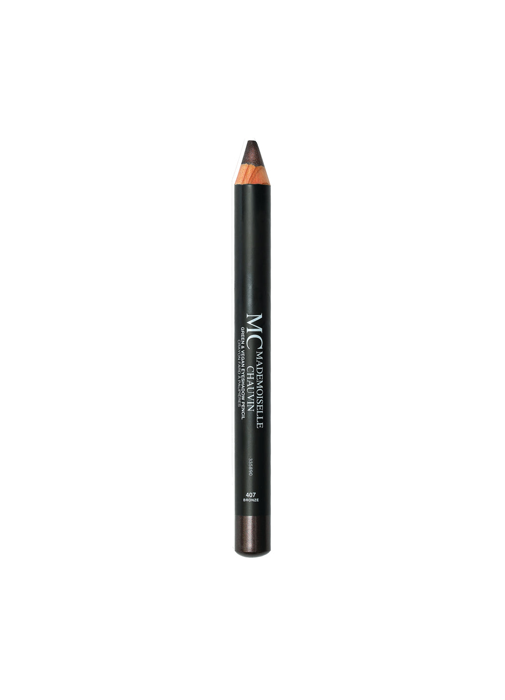 Crayon fard à paupières Bronze