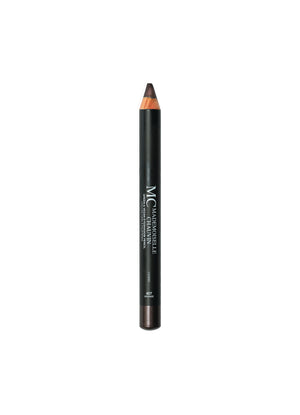 Crayon fard à paupières Bronze