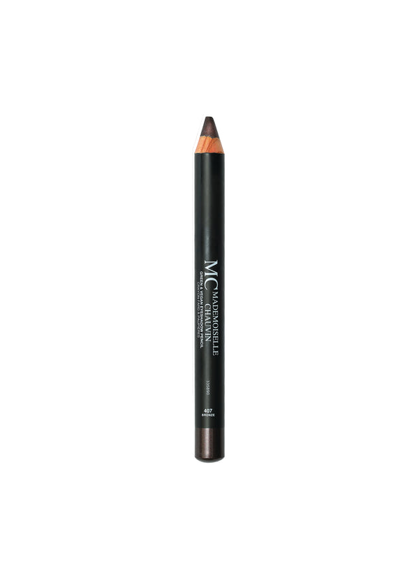 Crayon fard à paupières Bronze