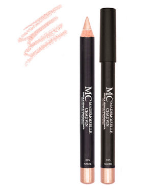 Crayon Fard à Paupières Nacre