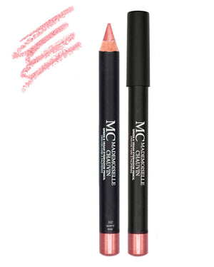 Crayon Fard à paupières Quartz Rose