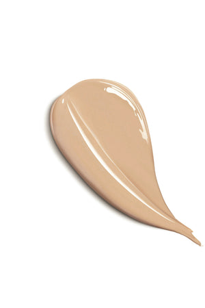 Fond de teint Beige Doré