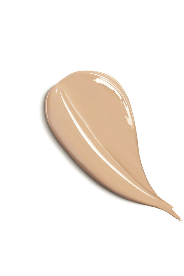 Fond de teint Beige Doré