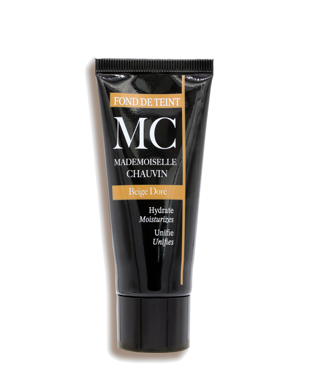 Fond de teint Beige Doré