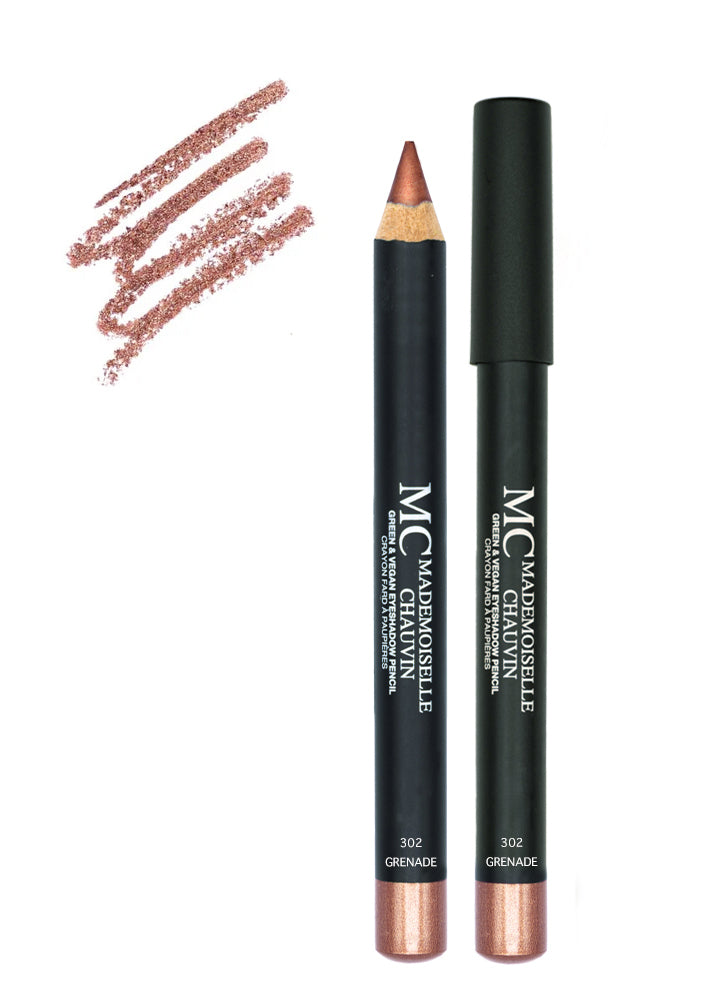 Crayon Fard à paupières Grenade