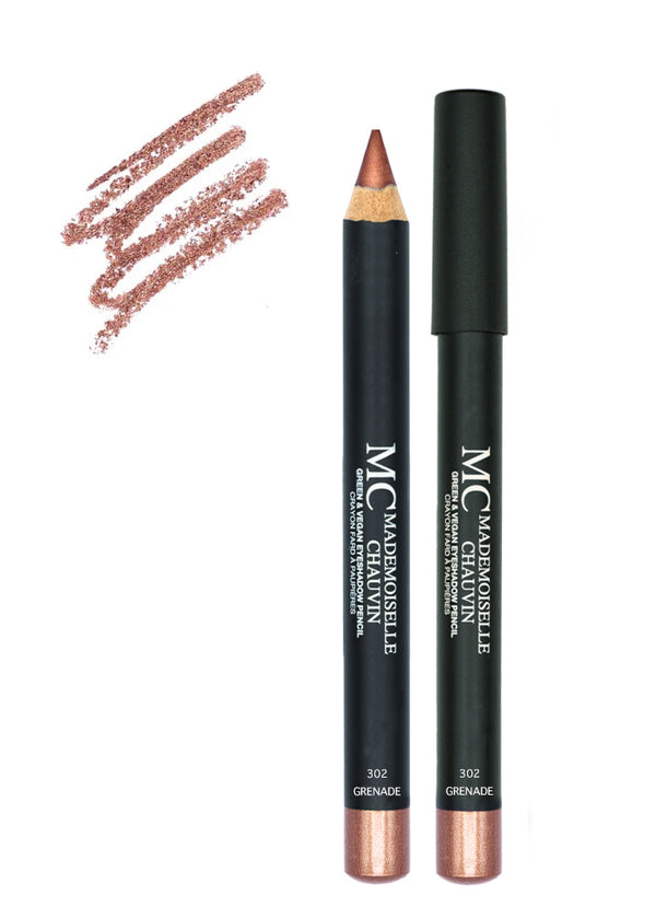 Crayon Fard à paupières Grenade