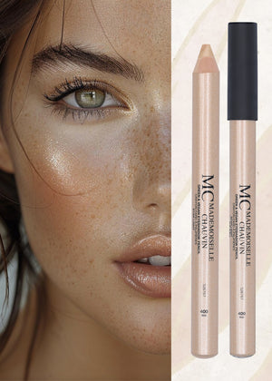 Crayon Star light Rio