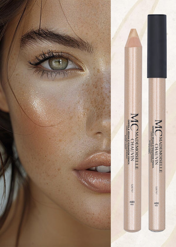 Crayon Star light Rio