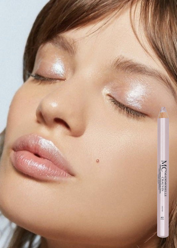 Crayon Star light Paris