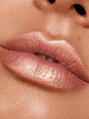 Crayon Fard à paupières Quartz Rose