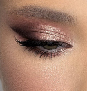 Crayon Fard à paupières Quartz Rose