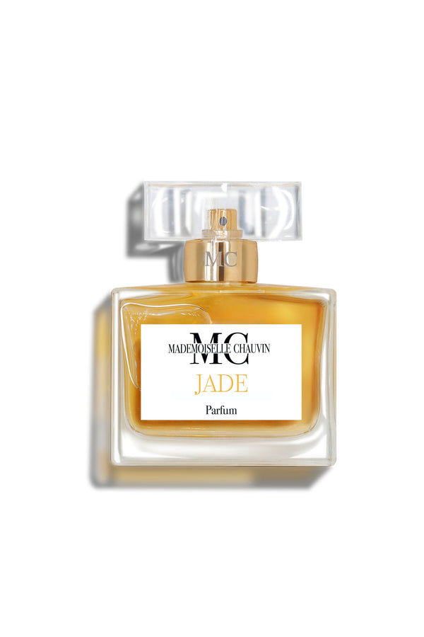 Parfum JADE 50ml