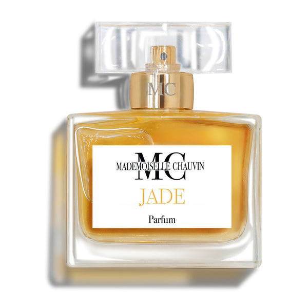 Parfum JADE 50ml