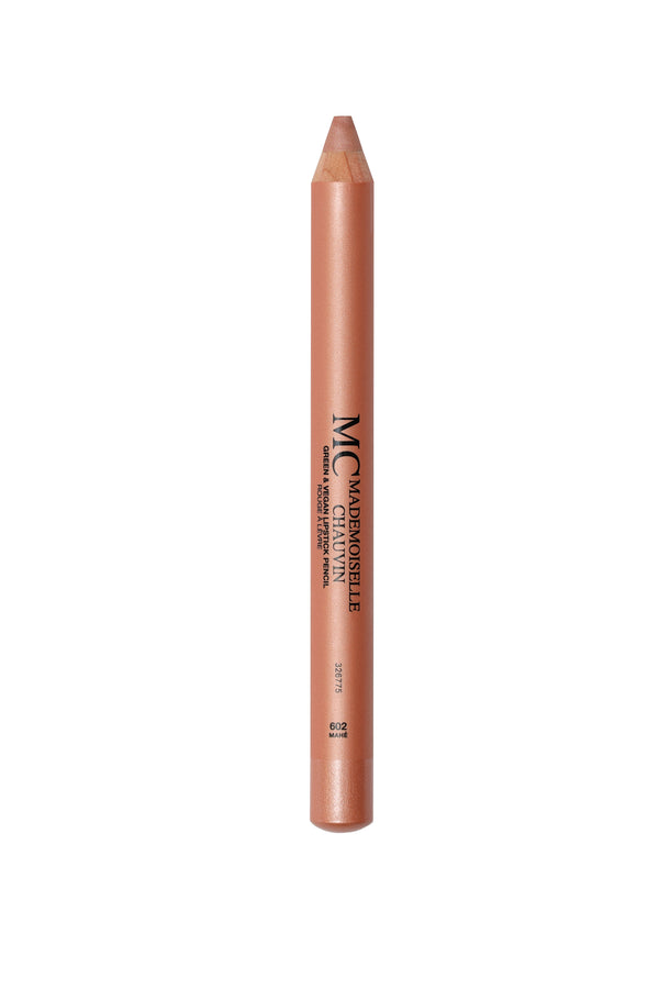Lipstick Mahé