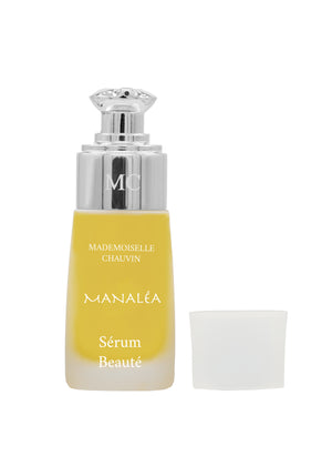 Sérum Beauté Manaléa 30ml