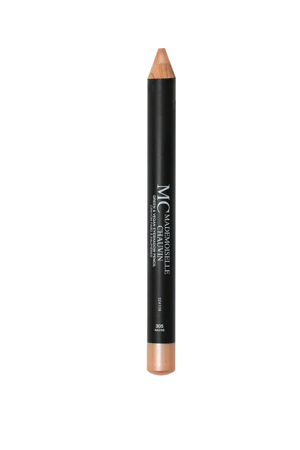 Pearly Eyeshadow Pencil 