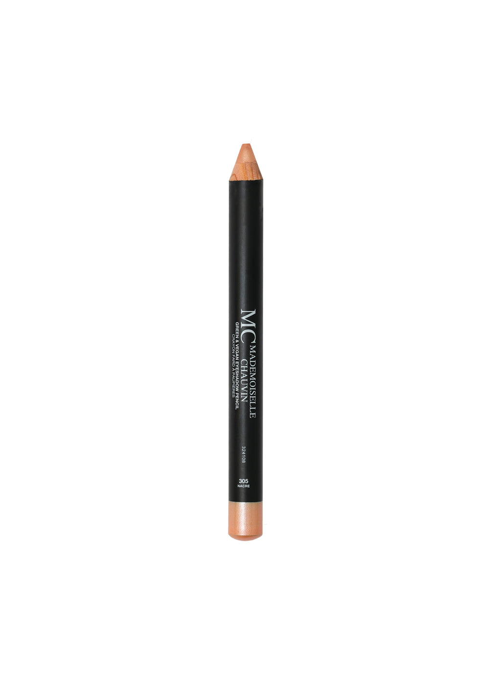 Pearly Eyeshadow Pencil 