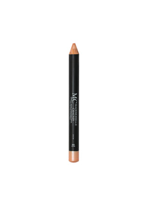 Pearly Eyeshadow Pencil 