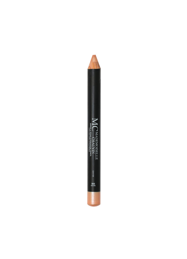 Pearly Eyeshadow Pencil 