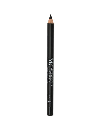 Crayon Eye-Liner Noir
