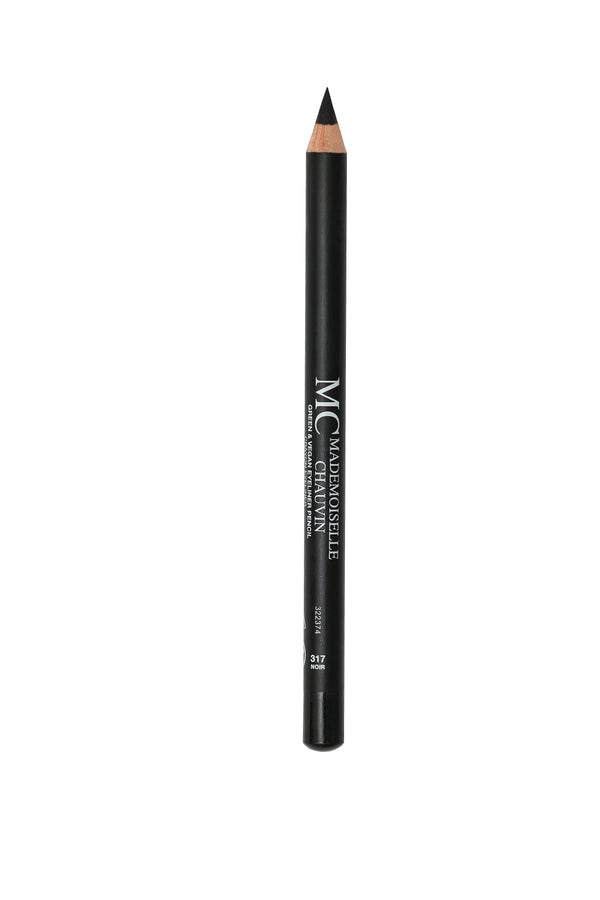 Crayon Eye-Liner Noir