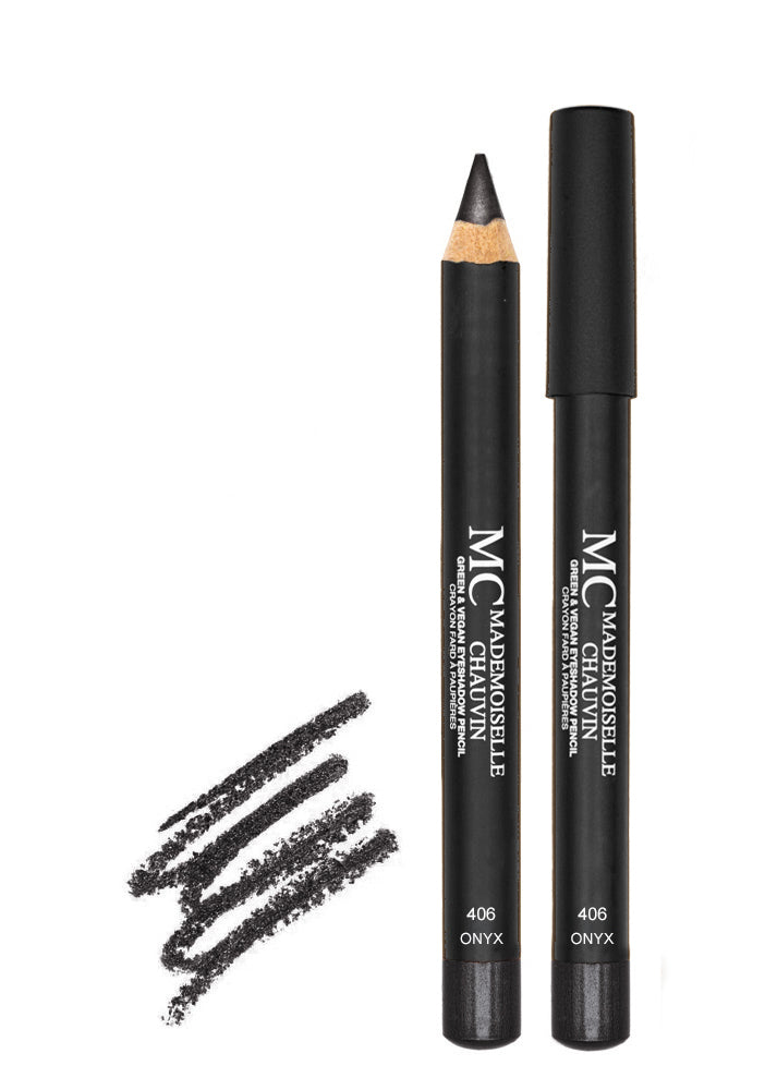 Crayon fard à paupières Onyx