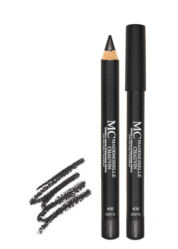 Crayon fard à paupières Onyx