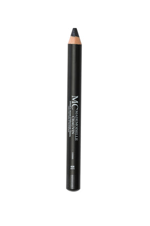 Crayon fard à paupières Onyx