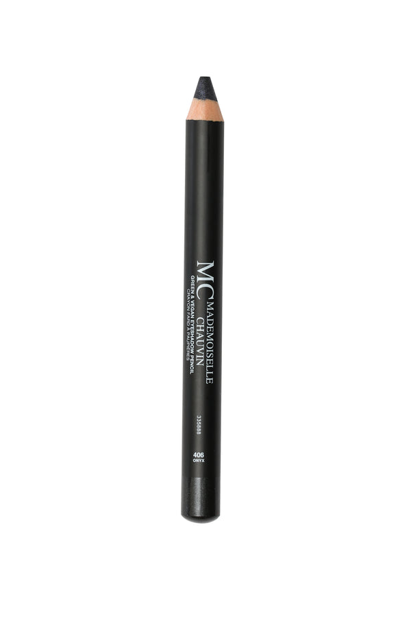 Crayon fard à paupières Onyx