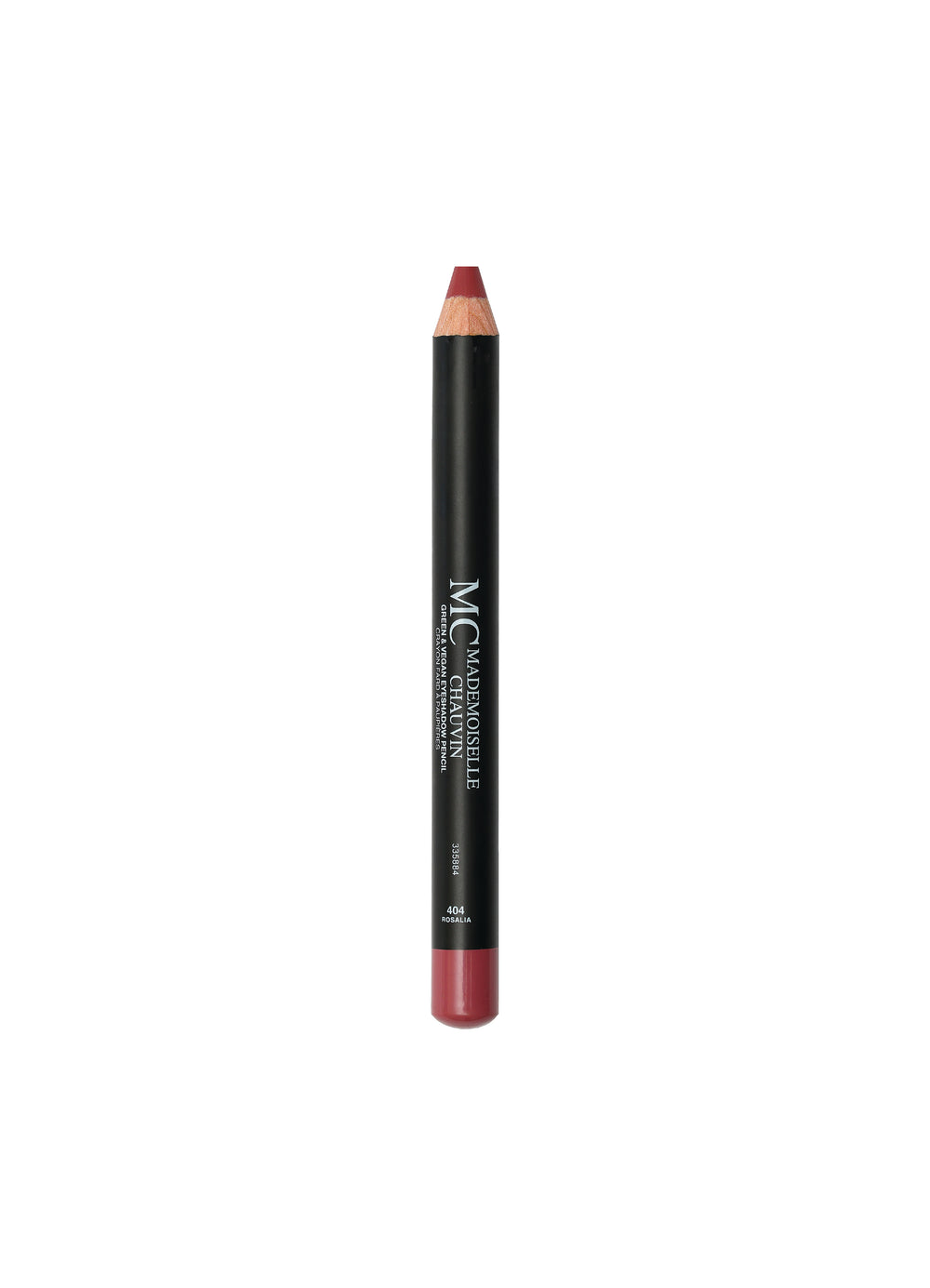 Crayon fard à paupières Rosalia