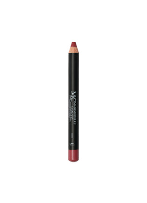 Crayon fard à paupières Rosalia