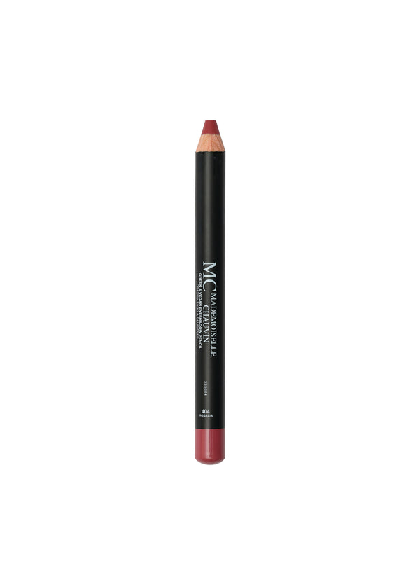 Crayon fard à paupières Rosalia