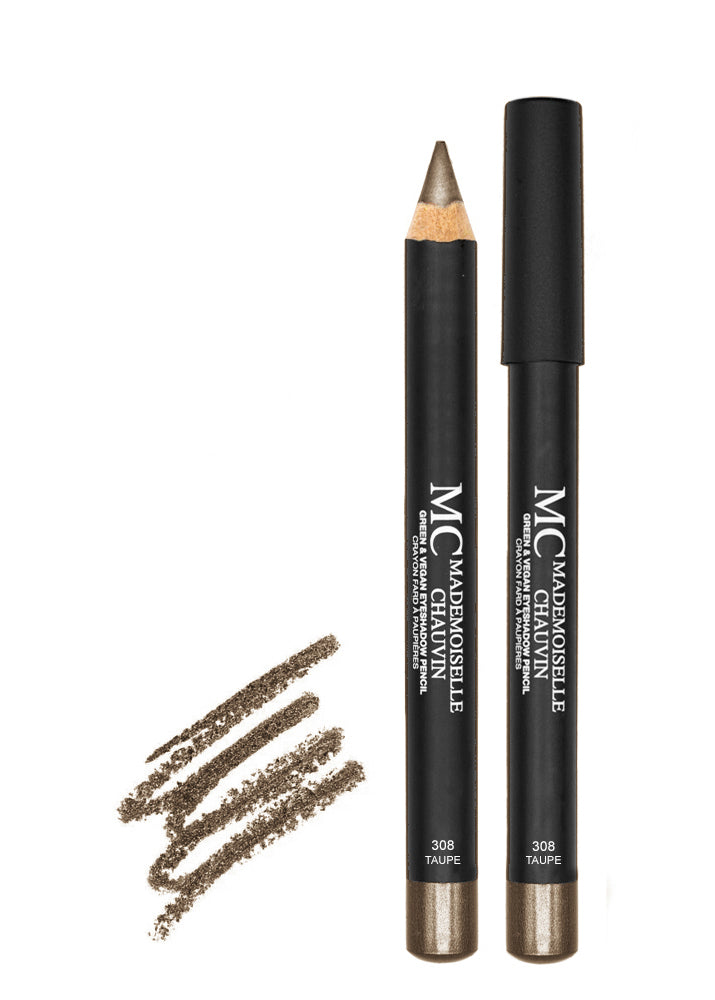 Crayon Fard à paupières Taupe