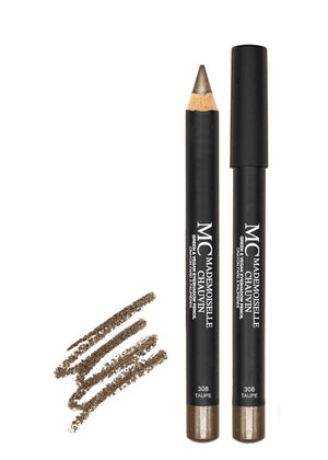 Crayon Fard à paupières Taupe