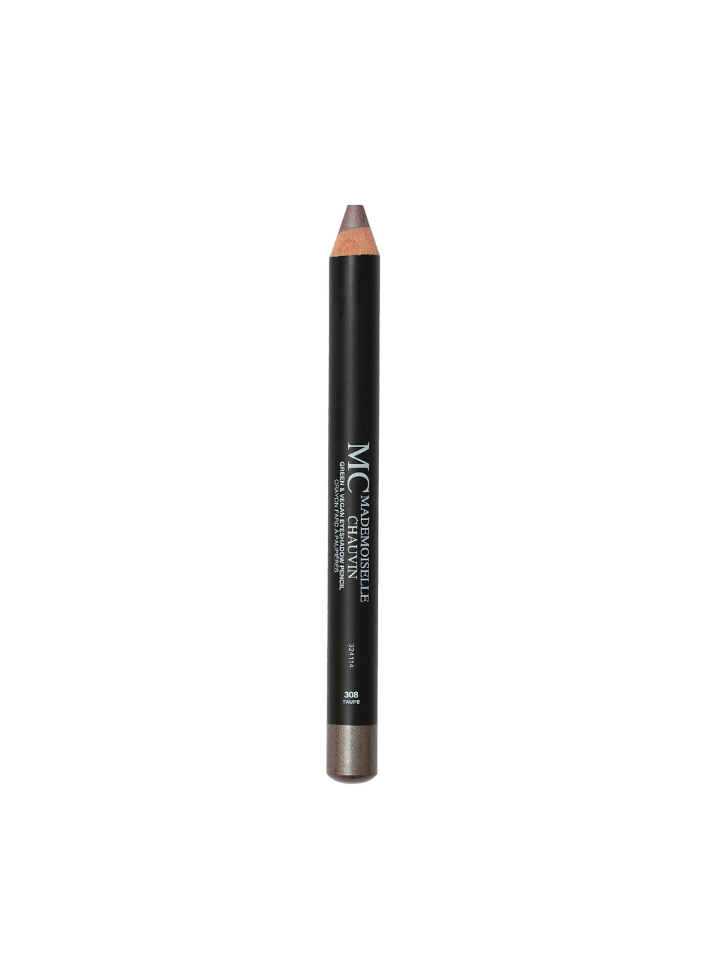 Crayon Fard à paupières Taupe