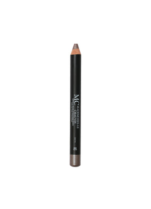 Crayon Fard à paupières Taupe