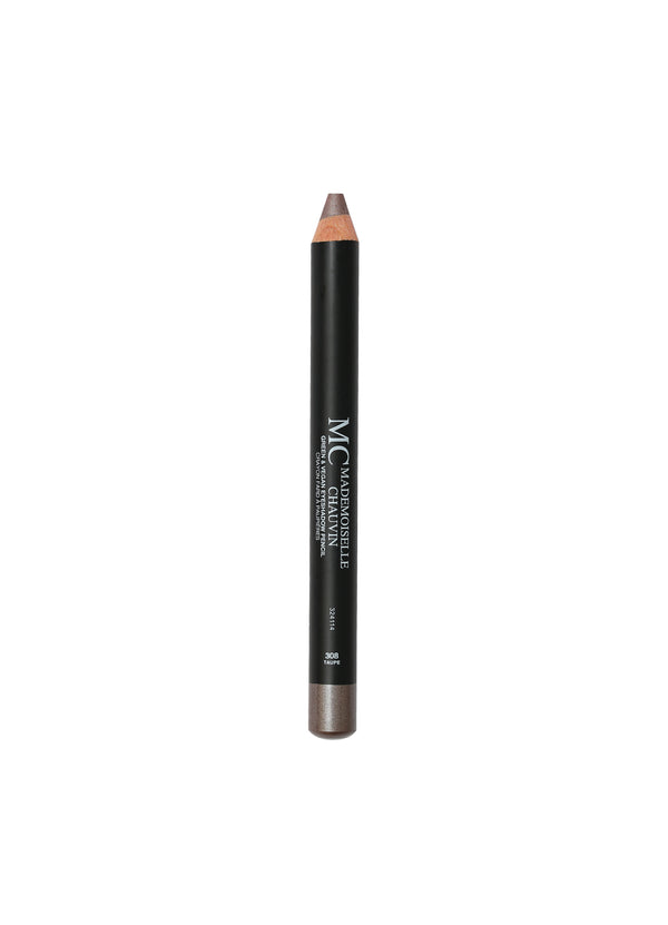 Crayon Fard à paupières Taupe