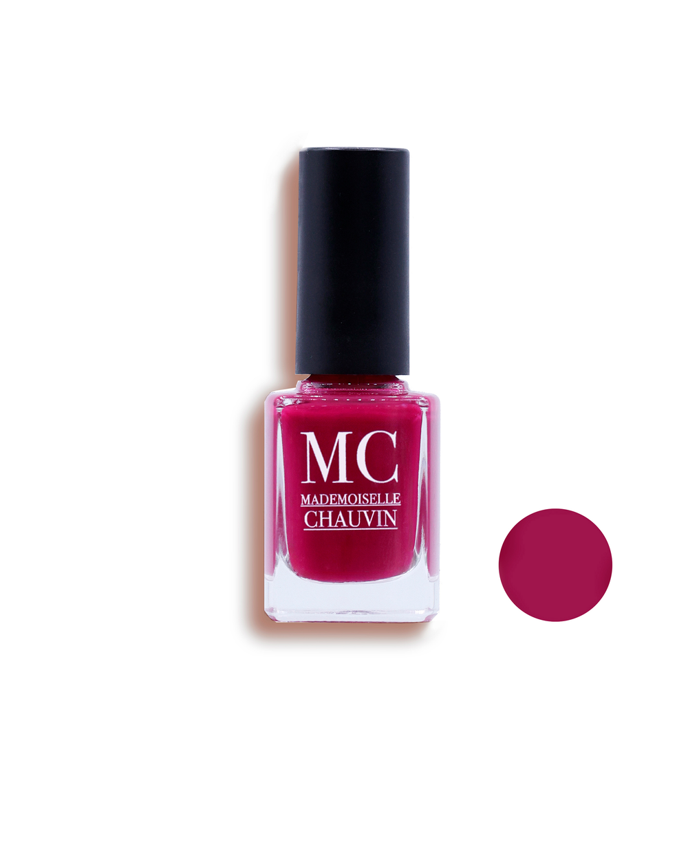 Vernis Cerise