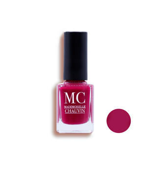 Vernis Cerise