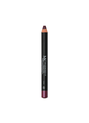 Iridescent Purple Eyeshadow Pencil