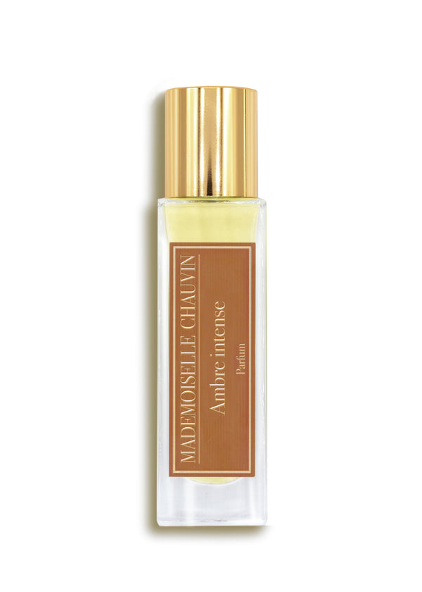 Parfum Ambre Intense   30ml