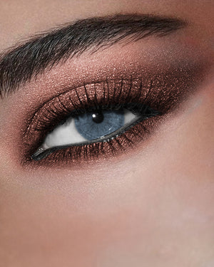 Fard à Paupière Cuivre Nacré